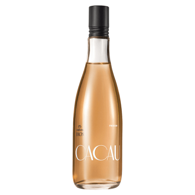 FRESCOR CACAU 150 ML1