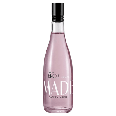 FRESCOR MADEIRA EN FLOR 150 ML1