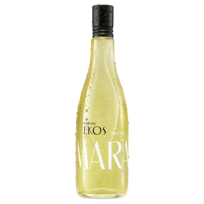 FRESCOR MARACUYA 150 ML1
