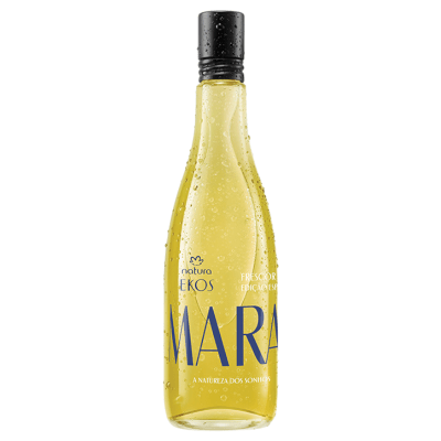 FRESCOR MARACUYA NATURALEZA DE LOS SUEÑOS EKOS 150 ML1