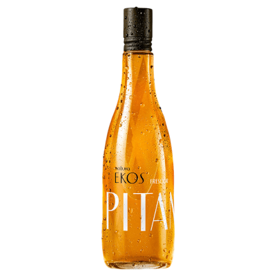 FRESCOR PITANGA 150 ML1