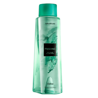 FRESHING 750 ML1