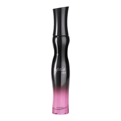 GAIA ELIXIR 50 ML1