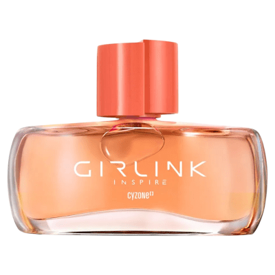 GIRLINK INSPIRE 50 ML1