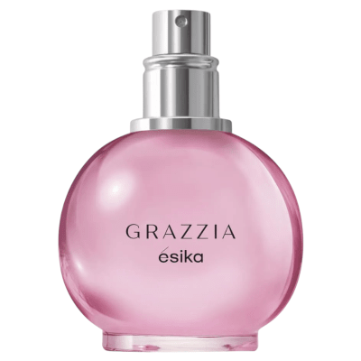 GRAZZIA 50 ML1