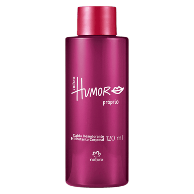 HIDRATANTE CORPORAL EN JALEA HUMOR PROPIO 120 ML1