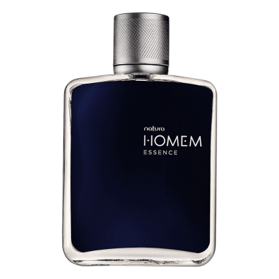 HOMEM ESSENCE 100 ML1
