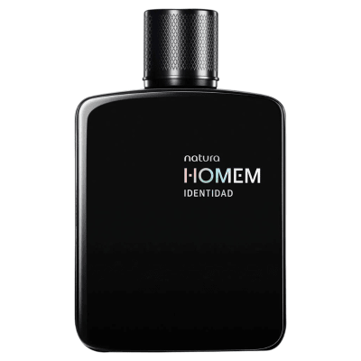 HOMEM IDENTIDAD 100 ML1