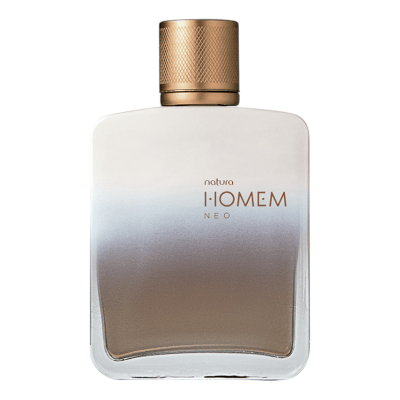 HOMEM NEO 100 ML1