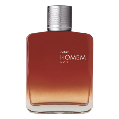HOMEM NOS 100 ML1