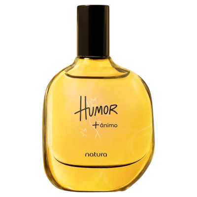 HUMOR ANIMO 25 ML1