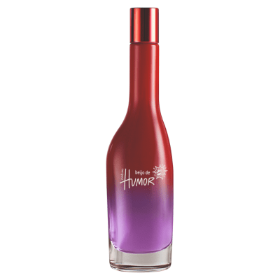 HUMOR BEIJO FEMENINO 75 ML1