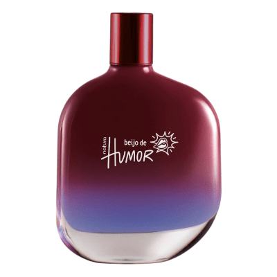HUMOR BEIJO MASCULINO 75 ML1