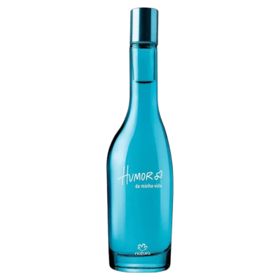 HUMOR CELESTE FEMENIMO 75 ML1