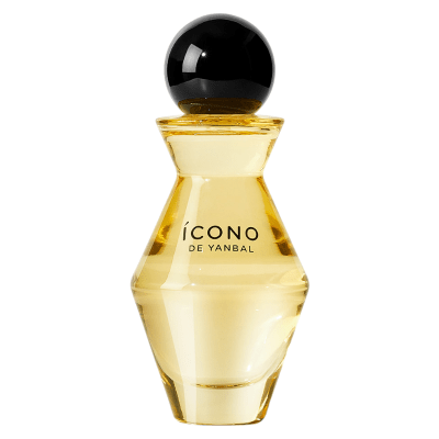 ICONO 50 ML1