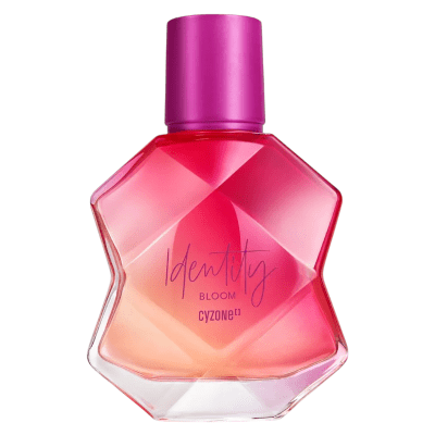 IDENTITY BLOOM 50 ML1
