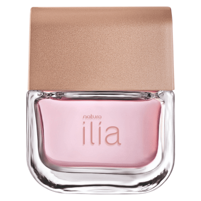 ILIA CLASICO 50 ML1