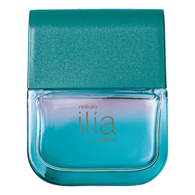 ILIA COMPLETA 50 ML1