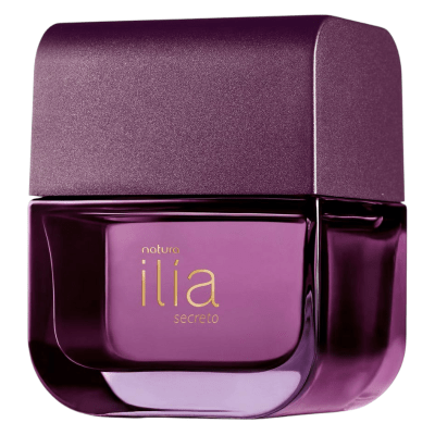 ILIA SECRETO 50 ML1