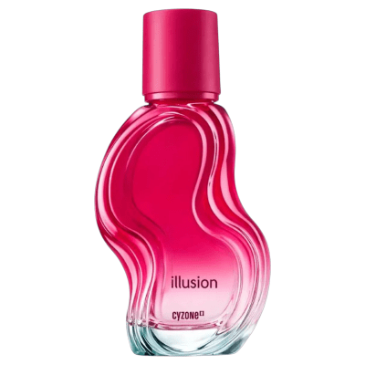 ILLUSION 50 ML1