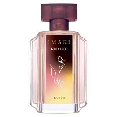 IMARI ECLIPSE 50 ML1