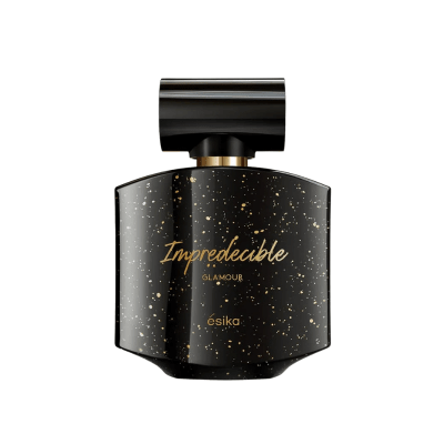 IMPREDECIBLE GLAMOUR 50 ML1