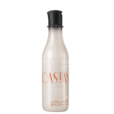 JABON CREMOSO PARA CUERPO CASTAÑA 195 ML1