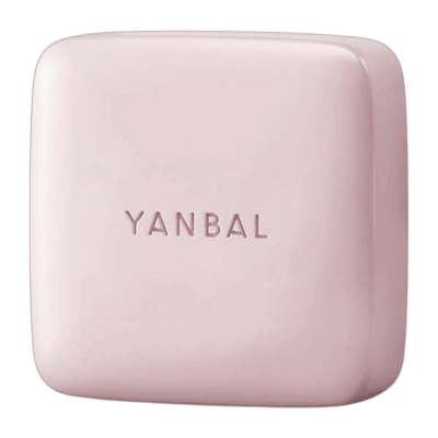 JABON EN BARRA OSADIA FEMENINO 90 G1