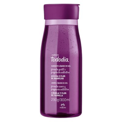 JABON LIQUIDO CORPORAL CIRUELA Y FLOR DE VAINILLA 300 ML1