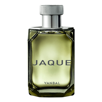JAQUE 75 ML1