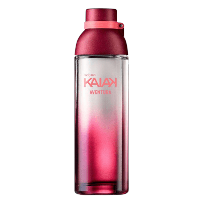 KAIAK AVENTURA FEMENINO 100 ML1
