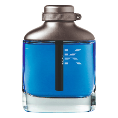 KAIAK K 100 ML1