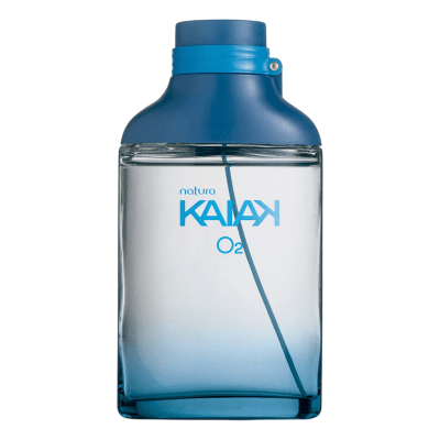KAIAK O2 MASCULINO 100 ML1
