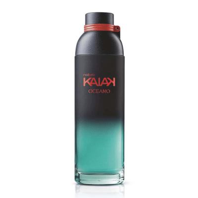 KAIAK OCEANO FEMENINO 100 ML2