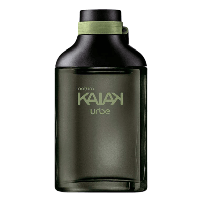 KAIAK URBE 100 ML1