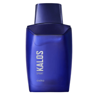 KALOS SPORT 100 ML1