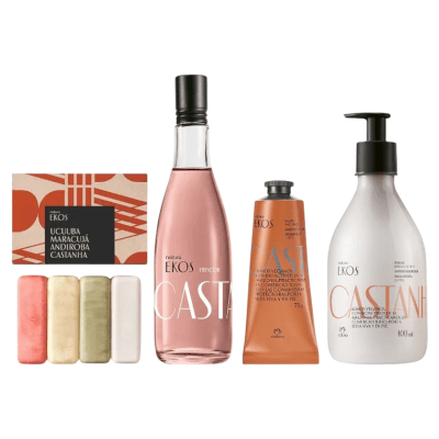KIT CASTAÑA1
