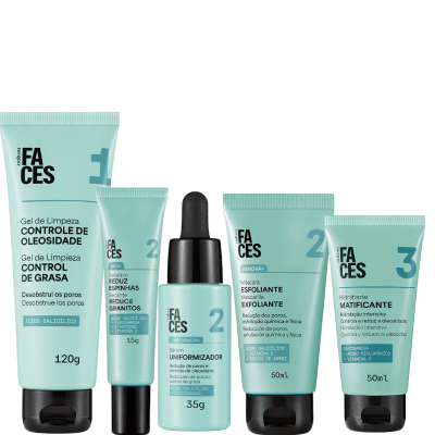 KIT FACES CONTROL GRASA1