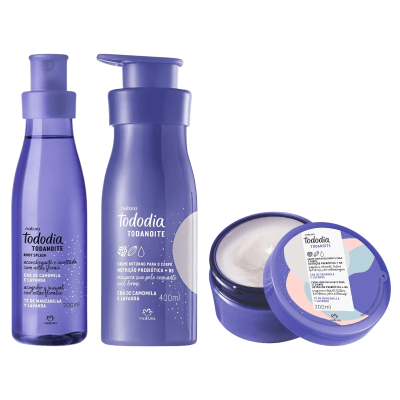 KIT TE DE MANZANILLA Y LAVANDA1