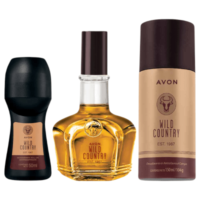 KIT WILD COUNTRY1