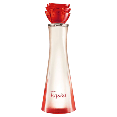 KRISKA CLASICO 100 ML1
