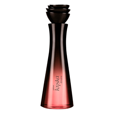 KRISKA DRAMA 100 ML1