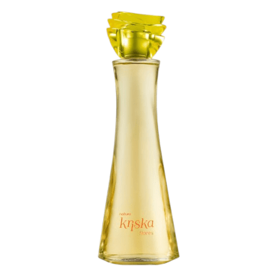 KRISKA FLORES 100 ML1