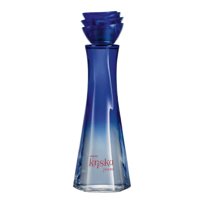 KRISKA JEANS 100 ML1