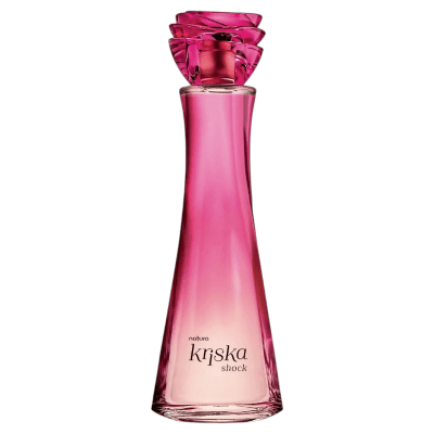 KRISKA SHOCK 100 ML1