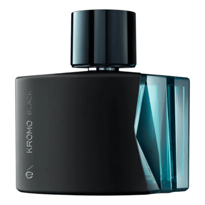 KROMO BLACK 90 ML1