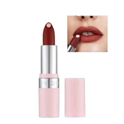 LABIAL EN BARRA HYDRA FAWN AVON1