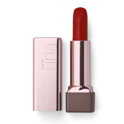 LABIAL EN BARRA ROUGE 4C UNA NATURA1