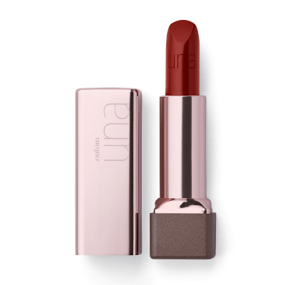 LABIAL EN BARRA ROUGE 8C UNA NATURA1