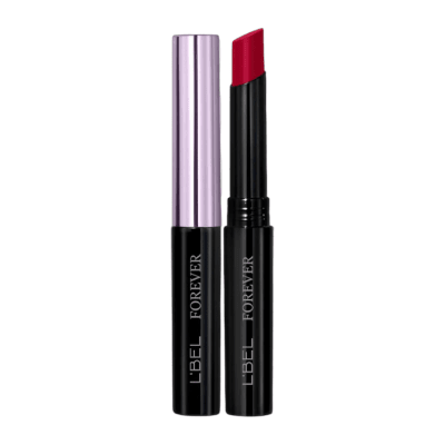 LABIAL EN BARRA ROUGE FOREVER LBEL1